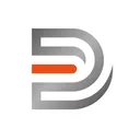 DPC Holdings PLC logo