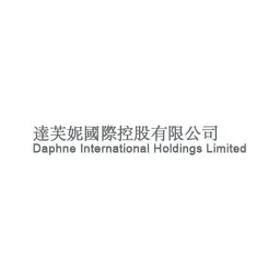 Daphne International Holdings logo