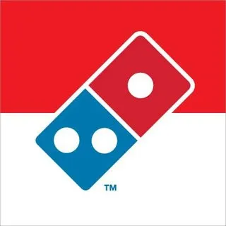 Domino's Pizza, Inc logo