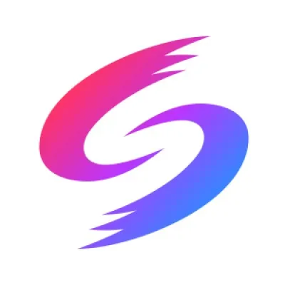 Dear Cashmere Holding logo