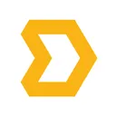 Direct Digital Holdings, Inc. logo