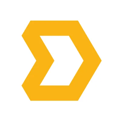 Direct Digital Holdings Logo