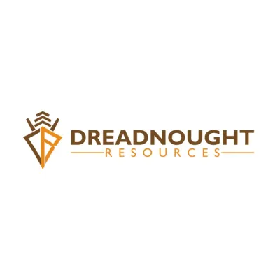 DREADNOUGHT RESOURCES LTD logo