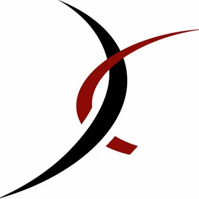 Darden Restaurants, Inc logo