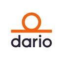 DarioHealth Corp. logo