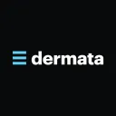 Dermata Therapeutics, Inc. logo