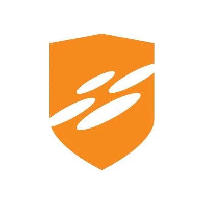 DRONESHIELD LIMITED logo