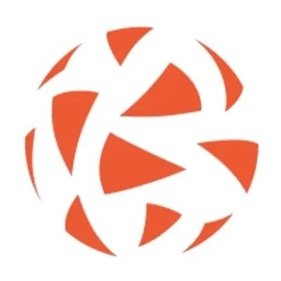 DETERRA ROYALTIES LIMITED logo