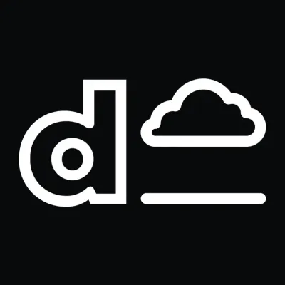 Dream Unlimited Corp Logo