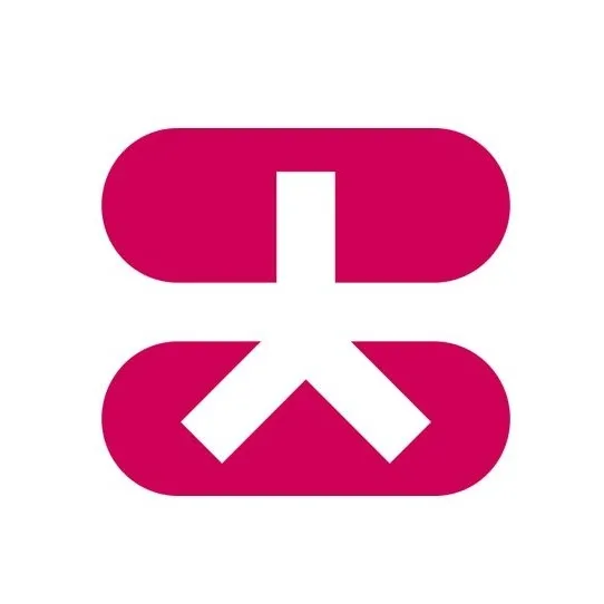 Dah Sing Financial Holdings logo