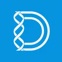 Design Therapeutics, Inc. logo