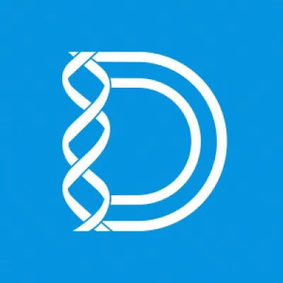 Design Therapeutics, Inc logo