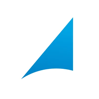 The Descartes Systems Group logo