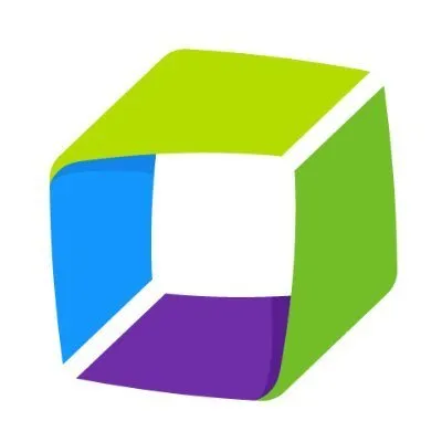 Dynatrace, Inc logo