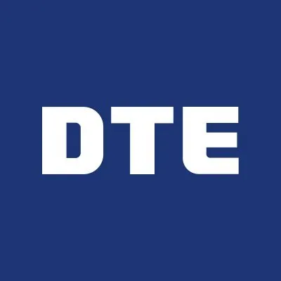 DTB logo