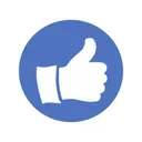 Datacentrex, Inc. logo