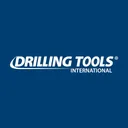 Drilling Tools International Corporation logo