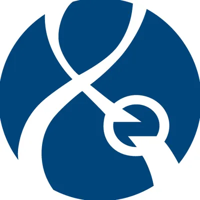 Precision BioSciences, Inc Logo