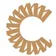 DTST logo