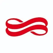 Datatec Limited logo