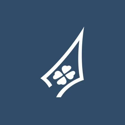 Dassault Aviation SA Logo