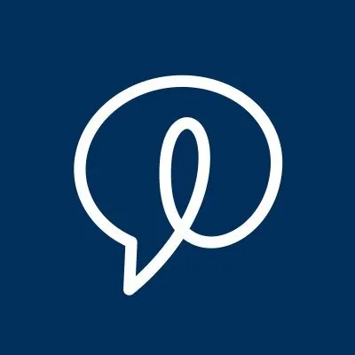 Dubber Corporation Ltd Logo