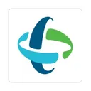 Duke Energy Corporation (Holding Company) logo