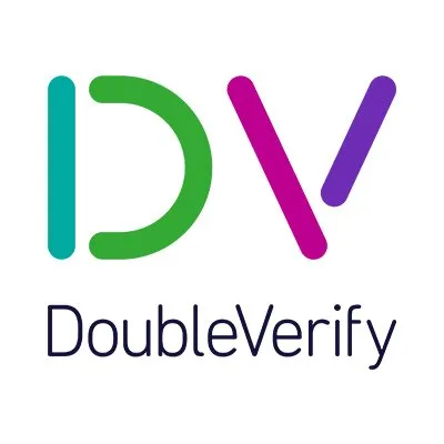 DoubleVerify Holdings, Inc. logo