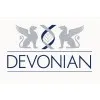 Devonian Health Group logo
