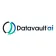 DVLT logo
