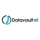 Datavault AI Inc. logo