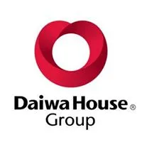 Daiwa House Industry Co logo