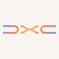 DXC Technology Company logo