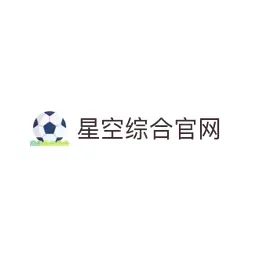Eason Technology Limited logo