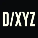 Destiny Tech100 Inc. logo