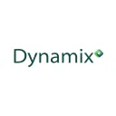 Dynamix Corporation logo