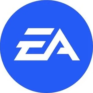 Electronic Arts Inc Logo