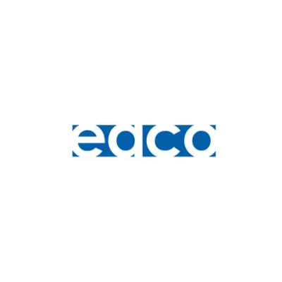 EACO Corporation logo