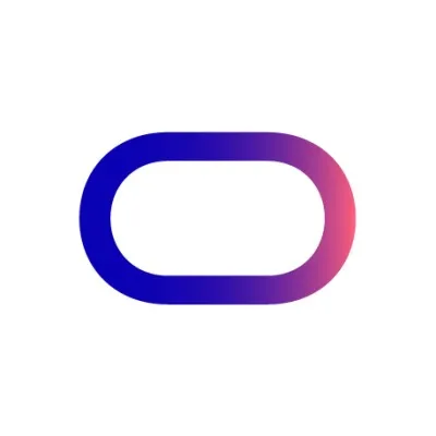 Euroapi S.A Logo