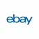 EBAY logo