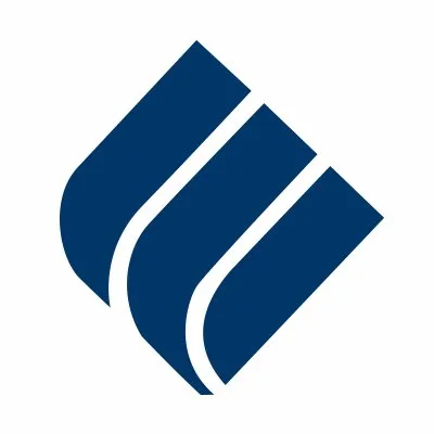 Eastern Bankshares, Inc logo