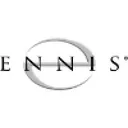 Ennis, Inc. logo