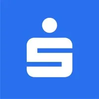 Erste Group Bank AG Logo