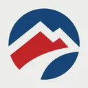 Eagle Bancorp Montana, Inc. logo