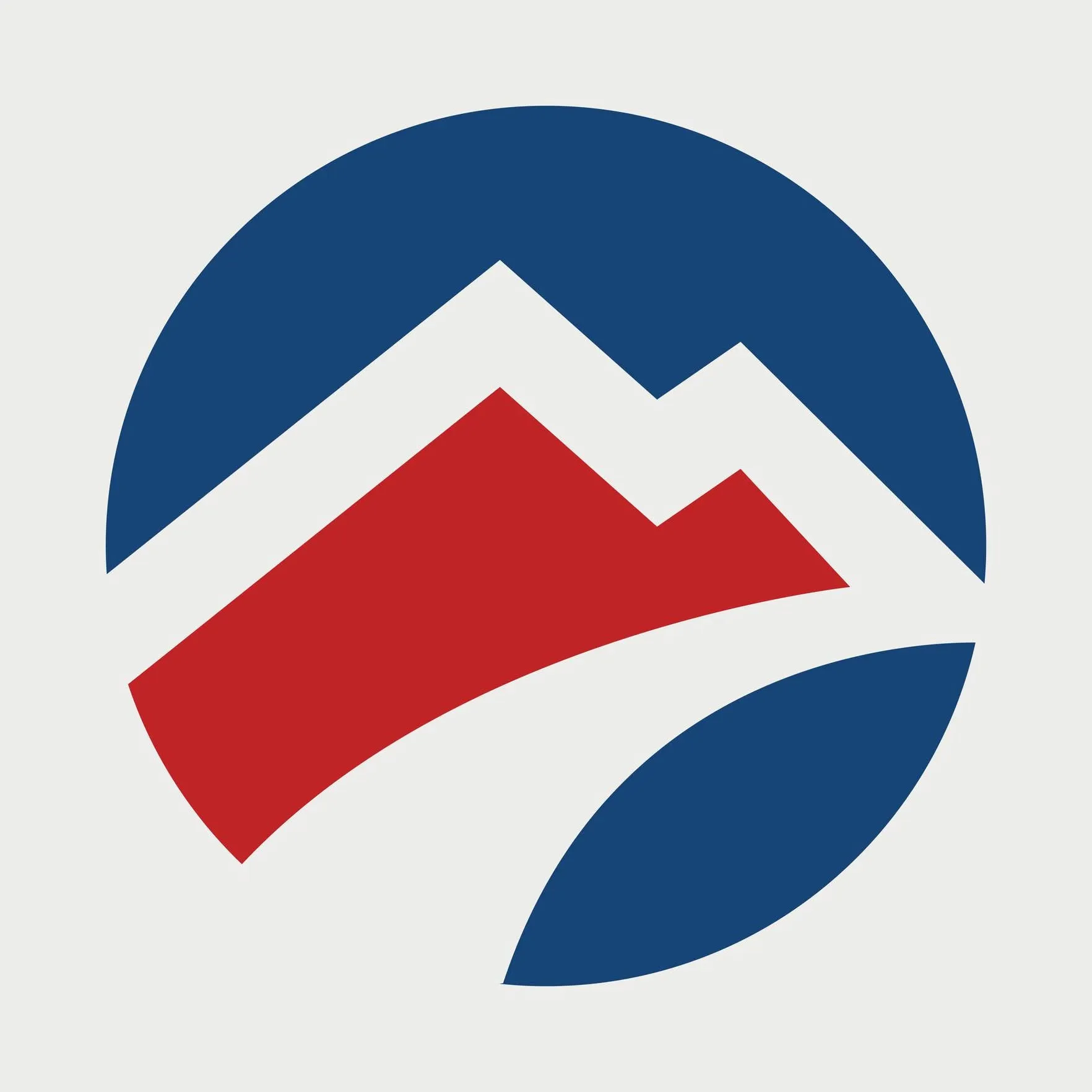 Eagle Bancorp Montana, Inc logo