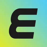 Ebang International Holdings logo