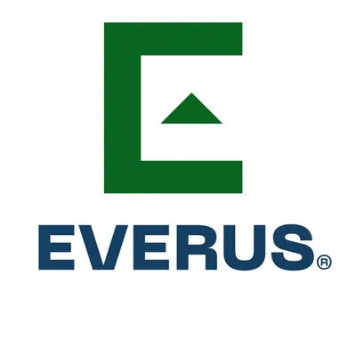 Everus Construction Group, Inc. logo