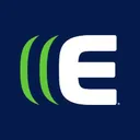 EchoStar Corporation logo
