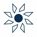 electroCore, Inc. logo