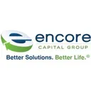 Encore Capital Group Inc logo